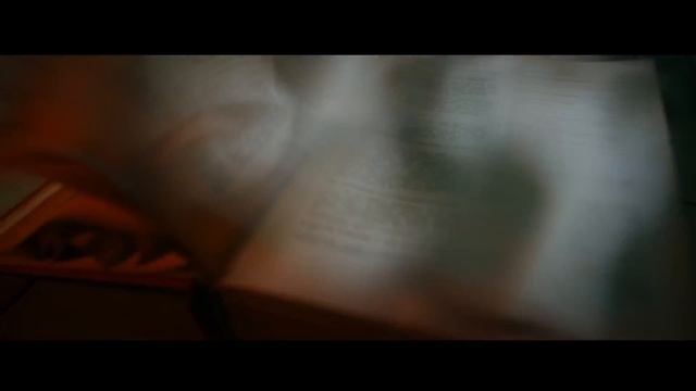 Пункт назначения: Смертельная игра - Русский трейлер(дубляж) смотреть онлайн