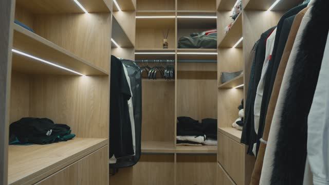 СК ЭРА:обзор ремонта