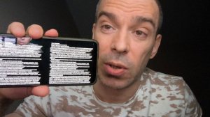 Стерео чтение соло: результаты по исправлению близорукости