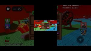 Я построил самолёт