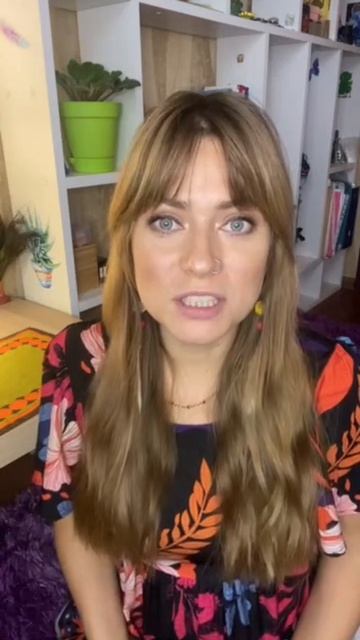 Отзыв от ведущей фестивалей "Дикая мята", "Мантра" и многих других Юкли Воронцовой смотреть онлайн