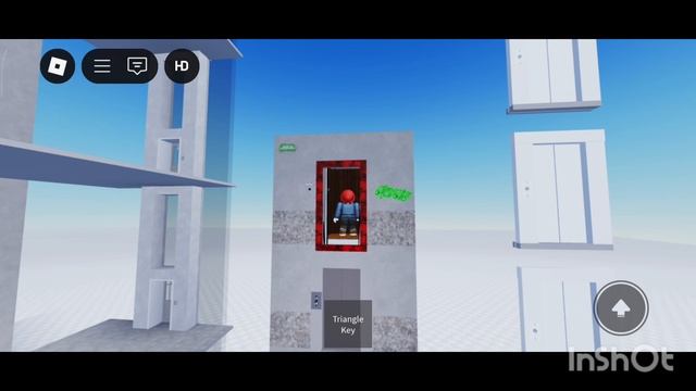 Странный лифт КМЗ 80-Х г смотреть онлайн