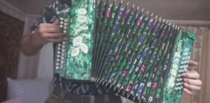 Ходят кони из к/ф "Бумбараш"