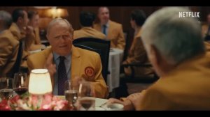 ФИЛЬМЫ ВЫШЕДШИЕ В ХОРОШЕМ КАЧЕСТВЕ #1 | Август, 2025 | Новые фильмы в HD