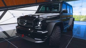 Форза 5 | Forza Horizon 5 | непобедимые драйватары геймплей