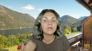 Как стать богатым и счастливым человеком?