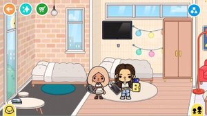 1 серия сериала сирота