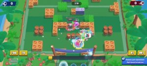 Прикольные моменты в бс