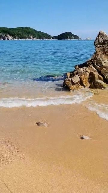 Бухта Спокойная смотреть онлайн