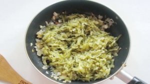 Икра из соленых огурцов