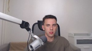 Дух Святой дает наставление православным, католикам,протестантам и просто  мирским людям.Мк 1гл16-21