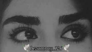 новая цыганска песня 2025 где то на земле ждёт меня мая родная🗣💙🕊