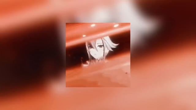 Плейлист жесткого фонка phonk playlist смотреть онлайн