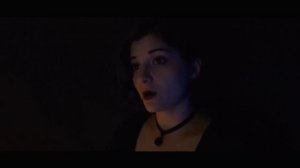 | КАВЕР | SOMNUS | COVER by TRISHA