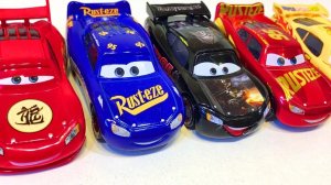 Мультики про МАШИНКИ. ТАЧКИ ГОНЯЮТ ПО БЕЗДОРОЖЬЮ И ВЫПОЛНЯЮТ СЛОЖНЫЕ ТРЮКИ.МУЛЬТ ДЛЯ ДЕТЕЙ