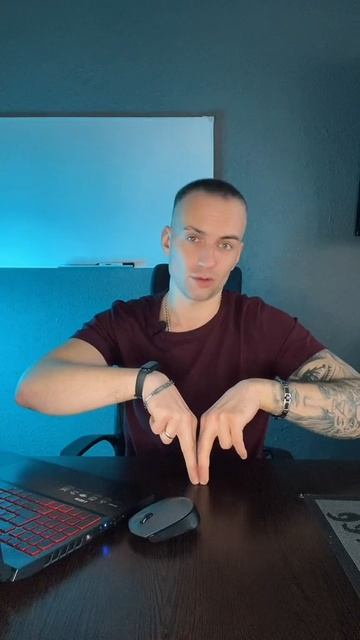 Сегодня в 20:00, 3-ий день бесплатного интенсива «Путь к истинному Я». смотреть онлайн