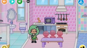 Тока бока бесплатная против модифицированной