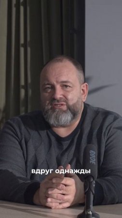 Все болезни исчезнут, если сделать это