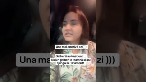 🔴Ei numai santajeaza intimidează sperie SI DEPORTEAZA TOT TINERETUL DIN MOLDOVA #MoldoveniTrezițiv