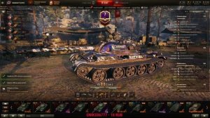 Стрим на 1050 ti фарм