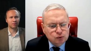 Проблемы курса рубля и российской промышленности шерифа в ЦБ не волнуют