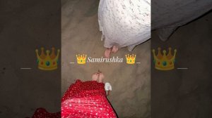 🤯✌🏻НоВаЯ ЦыГаНсКаЯ ПеСнЯ КаЙф✌🏻🤯