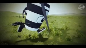 Песня Клип КАПУЧИНО АССАСИНО МЕМ Rasa - Пчеловод ПАРОДИЯ / Cappuccino Assassino