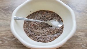 Икра из подберезовиков