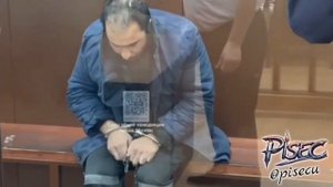 Исполнителя теракта в "Крокусе" в 2018 году выдворили из России на пять лет.