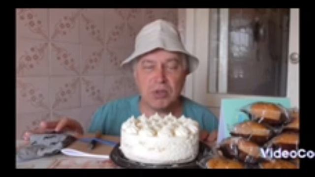 Мой 2 старый пуп про Генадия Егорина смотреть онлайн