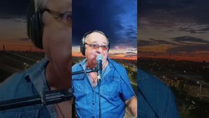 Там где клен шумит