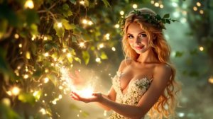 🔴 Synthwave · Chill · Retro meloddict 🎵