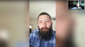 220-ое собрание интернет-содружества: о новых членах содружества и внесении дополнений в правила.