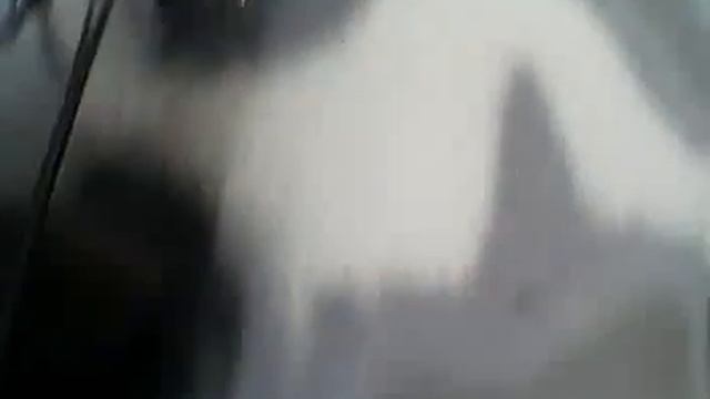 Самодельный вездеход на гусеницах смотреть онлайн