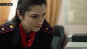 Прокуратура предупреждает: школьники под прицелом финансовых мошенников