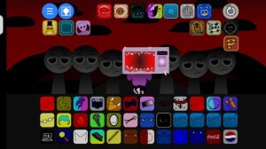 бонусы спрунки