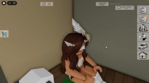 ВСЕ СЕКРЕТЫ НОВОГО ДОМА НА ДЕРЕВЕ Робуксы по ссылке в описании к видео, переходи!