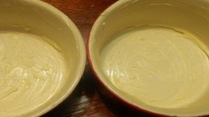 Флан испанский