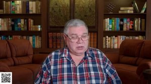 Ненависть, как смысл жизни