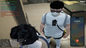 Desktop 2025.08.03 - 21.27.15.12.DVR - Trim