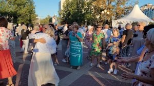 Бегут года... 02.08.25...