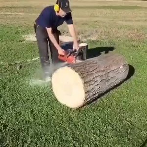 Дизайнерский стул на дачу.