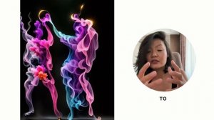 Прощание с болью