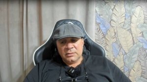 Мы начинаем искать реальность становясь тихими