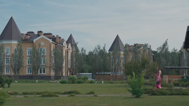 ВЫЕЗДНАЯ ЦЕРЕМОНИЯ