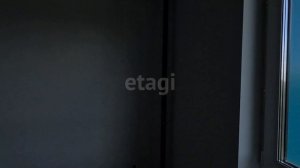 Полевая 117к.8 студия