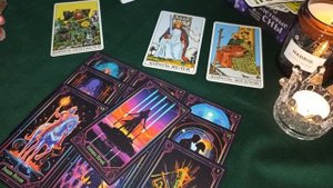 4 КОРОЛЯ🕺  МЫСЛИ ЧУВСТВА ДЕЙСТВИЯ ❤❤❤❤