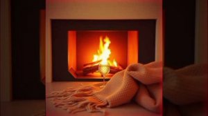 что душу греет...