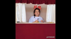 Уыци-уыцитӕ.mp4