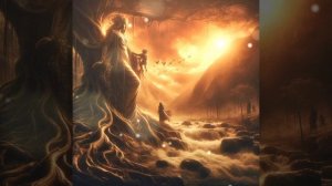 Главный Грех - NeyroNikaBFG